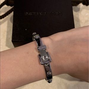 Michael Kors Bracelet